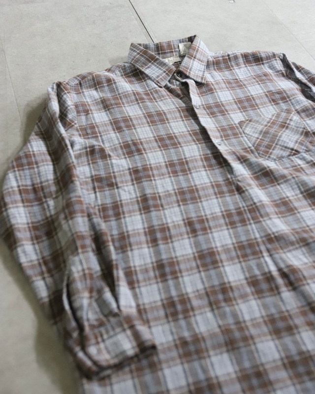 sold out