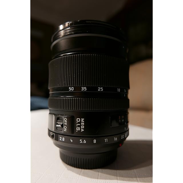 レーザーレンズ KEM480AAA KES-480A BDP-3120 BDP-160 用光