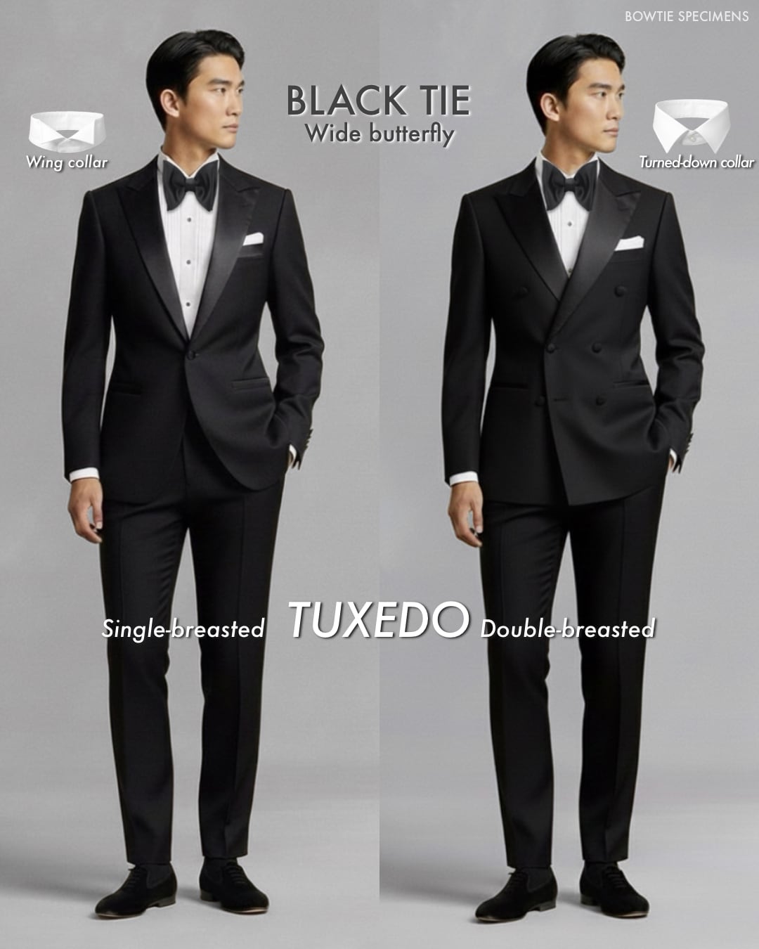 LOUIS VUITTON ボウタイ ブラック 蝶ネクタイ 成人式 LV☆ルイヴィトン ボウタイ・ダミエ オール 蝶ネクタイ (Louis Vuitton