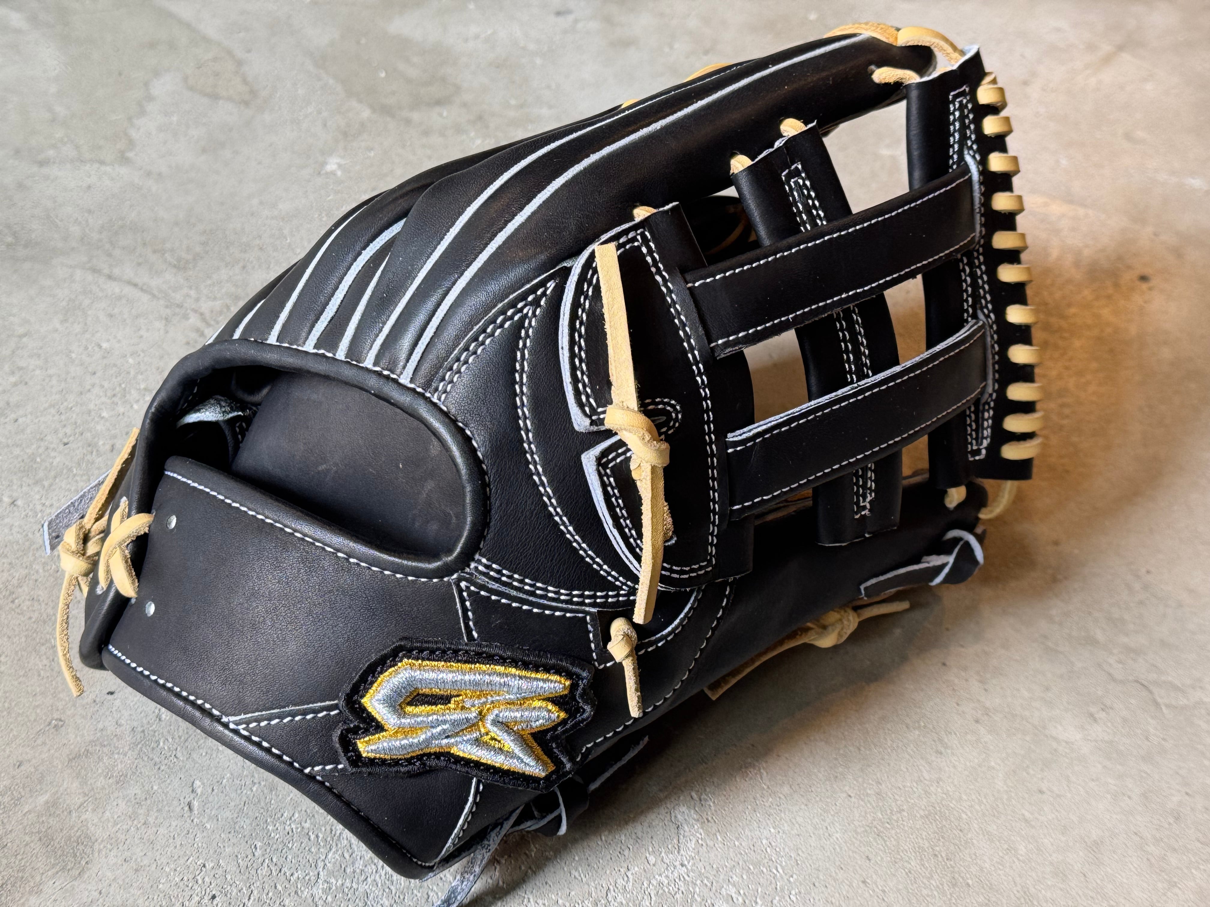 GS ジーエスグローブ | 野球専門店87スポーツ