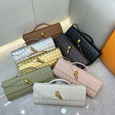 韓国仕入れ TOGO 牛革 レザーシングルショルダーバッグ BAG 予約販売】韓国仕入れ TOGO 牛革 レザーシングルショルダー