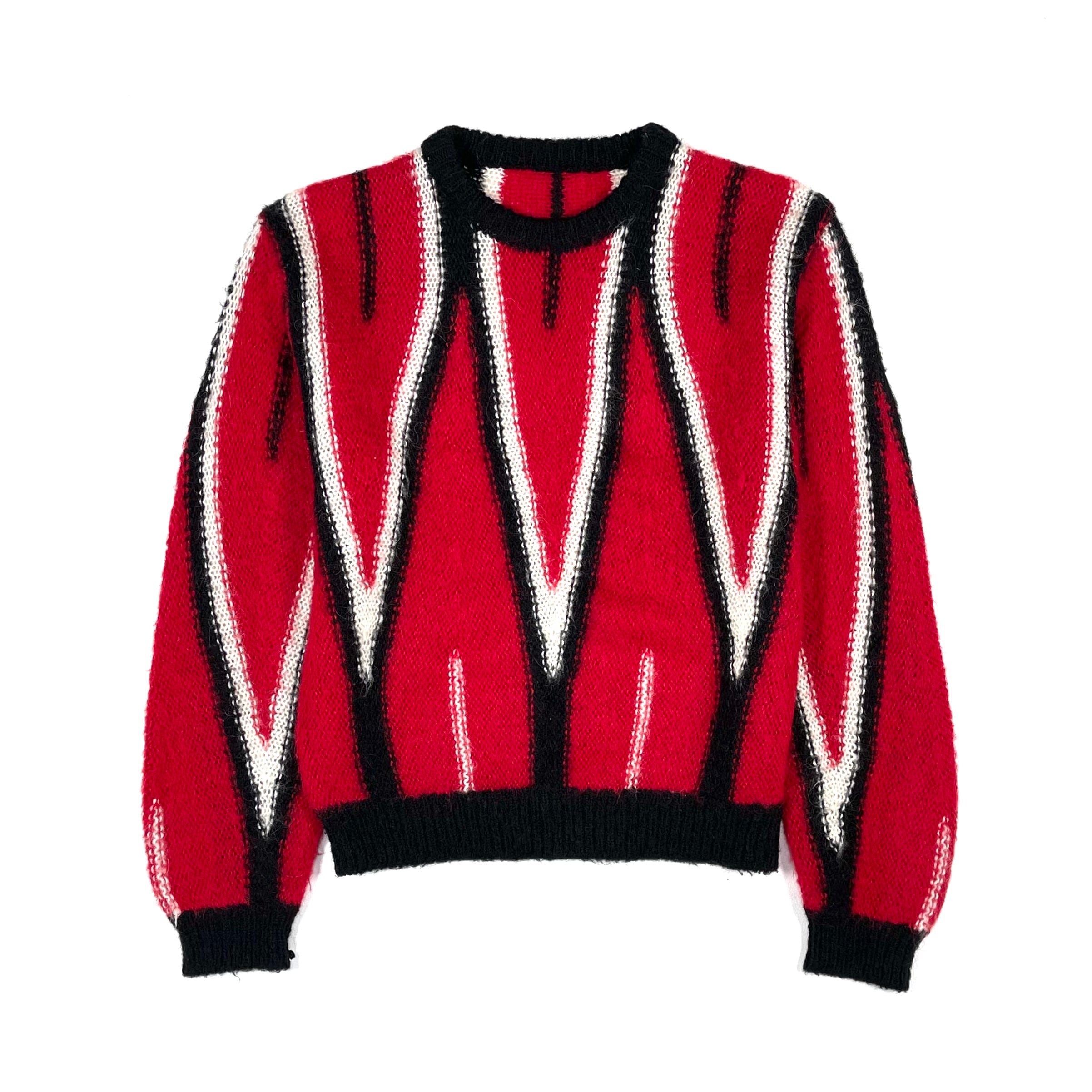 GHIBELLINA ギベリーナ 大阪中崎町・古着屋・ヴィンテージ・OSAKA