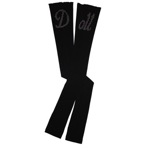 【bonnae】Stocking (Doll)