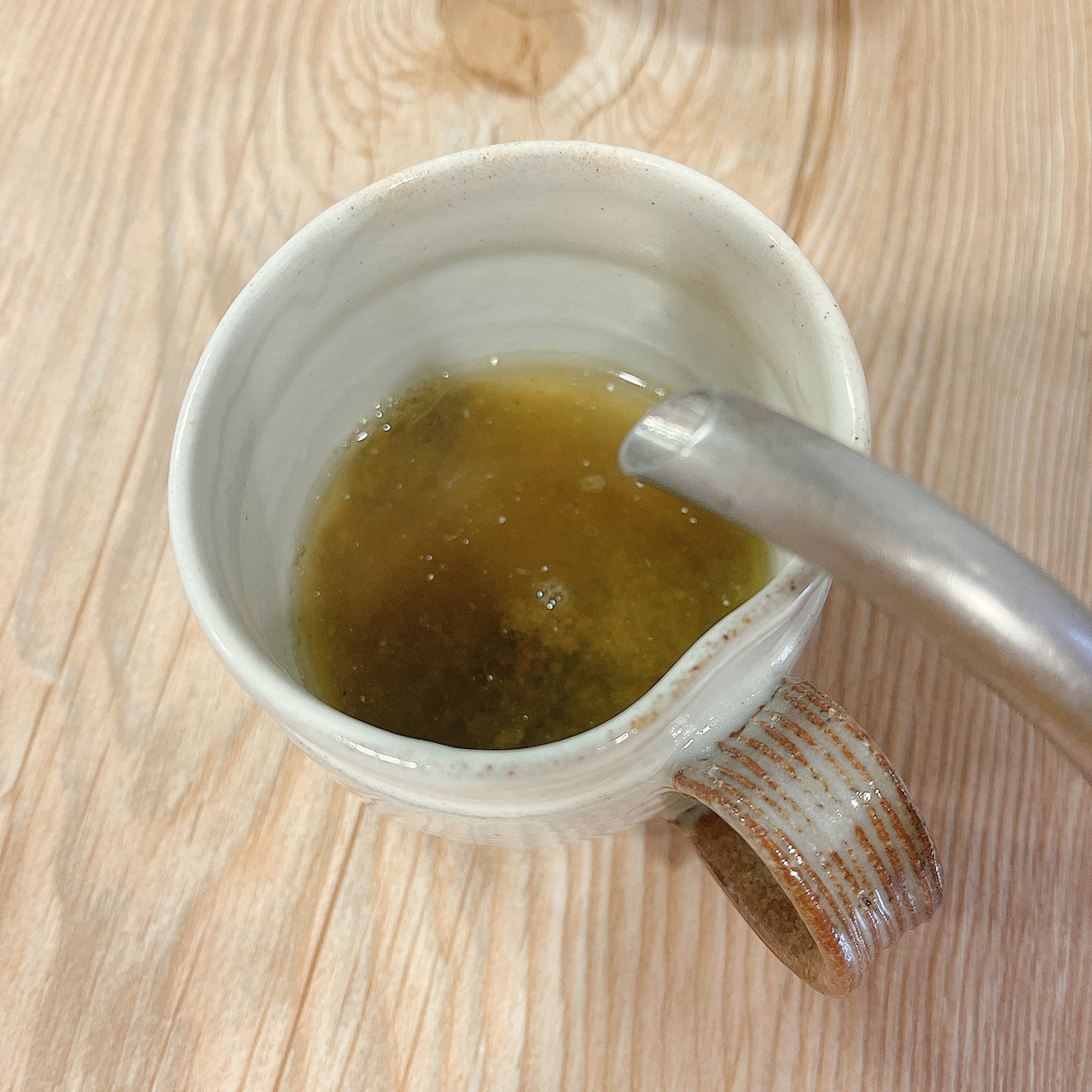 (トリュフ塩使用)飲むおだし30回分