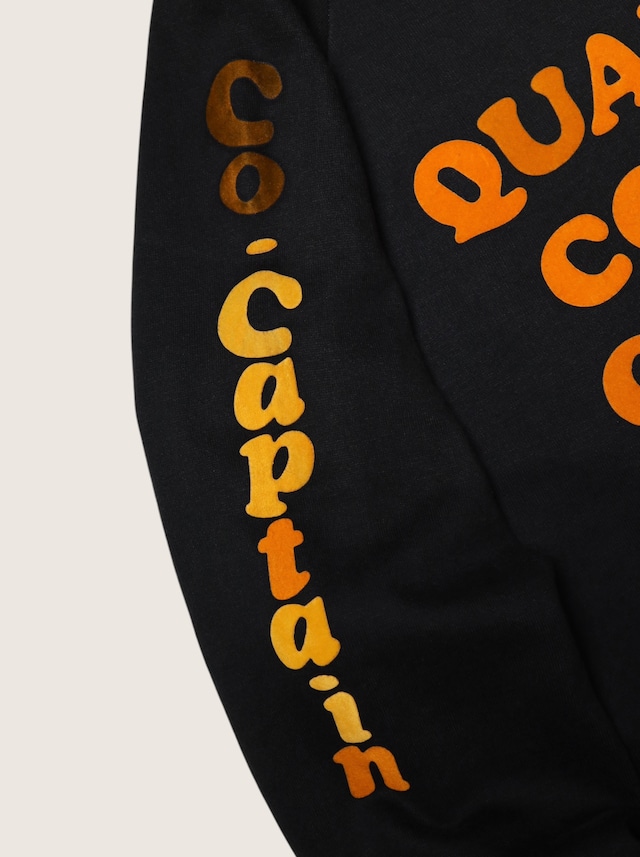Message Sweat