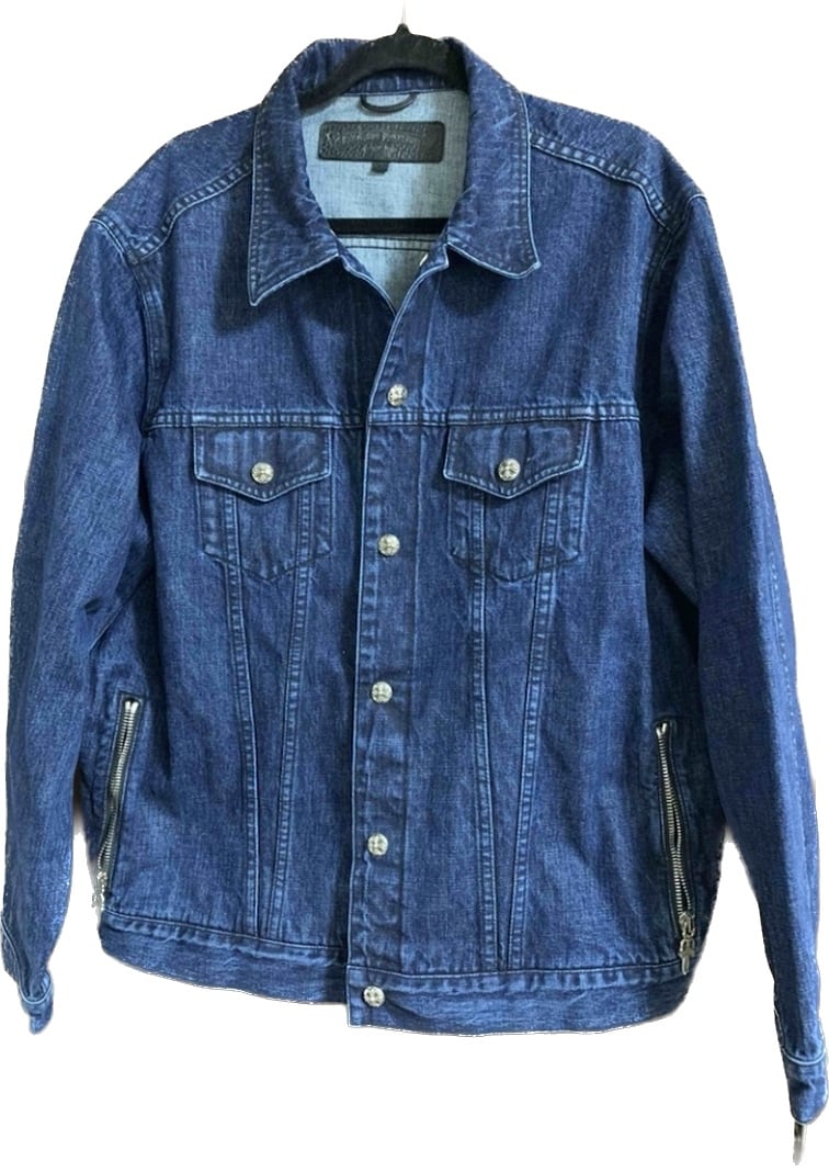 ジャケット・アウター | chromehearts