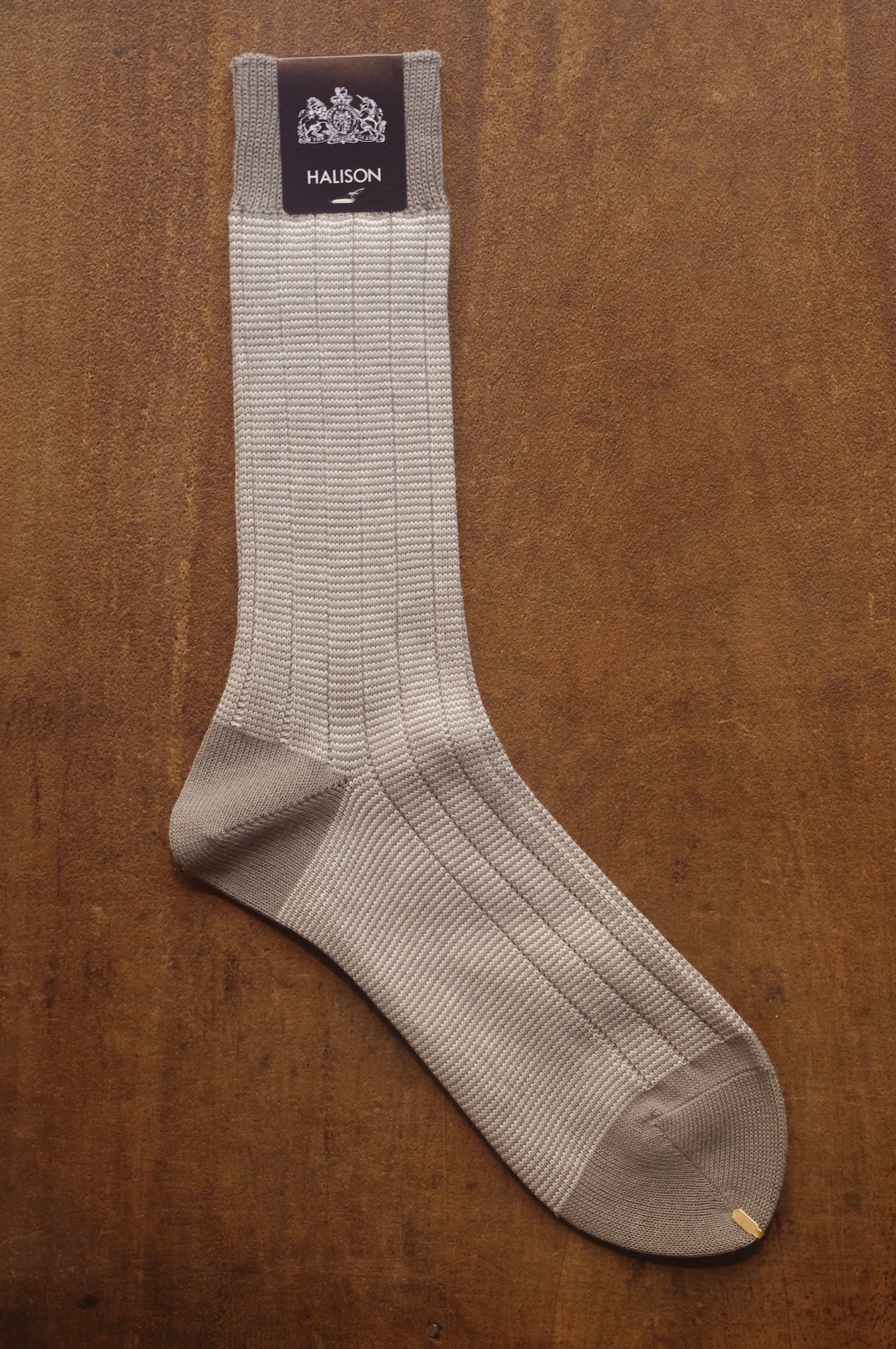 ソックス｜HS2608(9605)