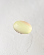 オーバルカボション 14×10mm #21【硝子の宝石】