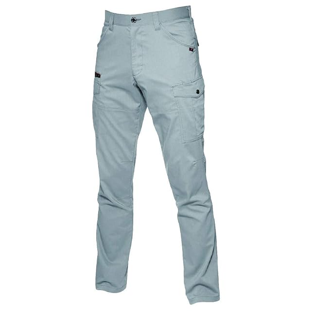 BREATH -Fade Triple cargo Pants- | PAY ID