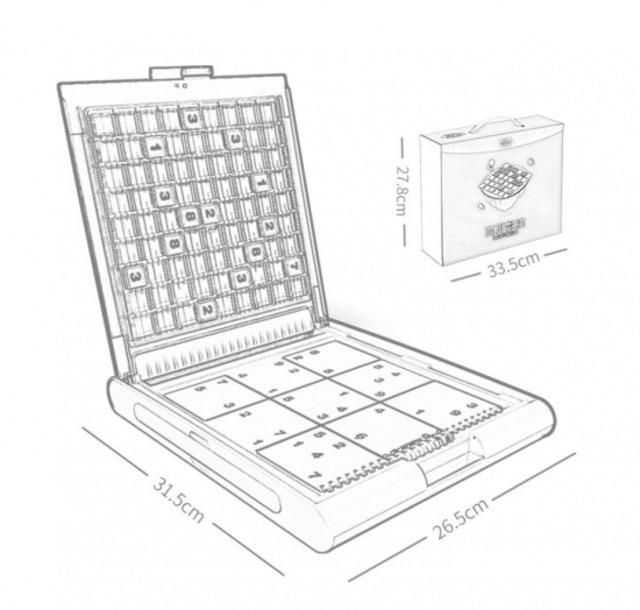 ボードゲーム 子供 ナンプレ パズル 脳トレ 数独 クロスワード ボードゲーム ナンバープレース 知育玩具 お子様 お年寄り シルバー 数独 すうどく 脳トレ 卓上 ボード ゲーム 知育玩具 ナンプレ Leaflower 001 リーフラワー レディースファッション専門店