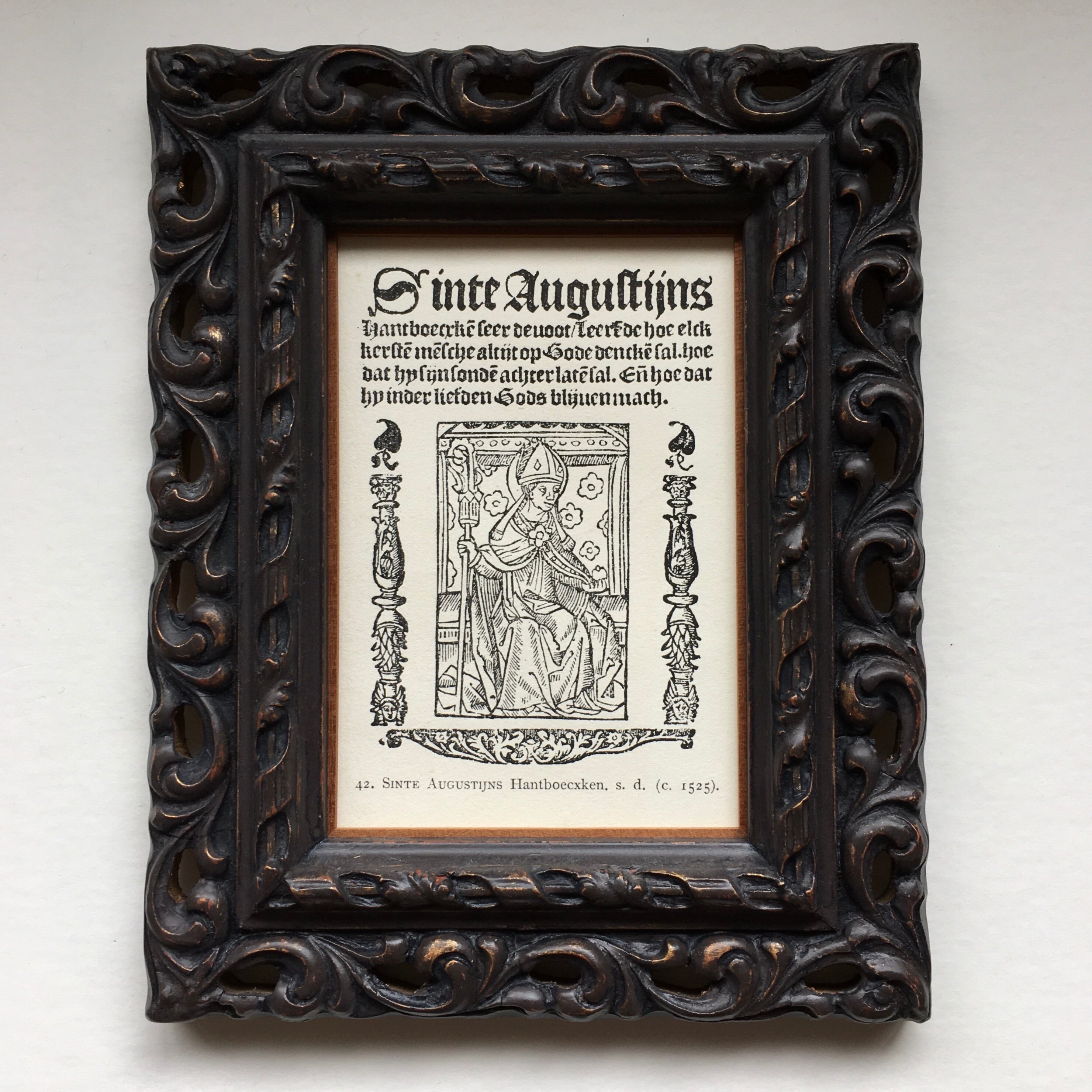 アインシュタイン切手1枚 アインシュタイン切手額装 | ナツメ屋