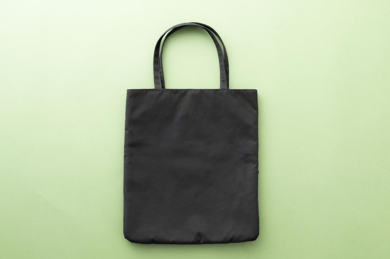 6b840a9f0862060ff2b5868bc6dd0a