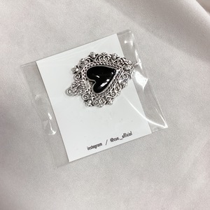 cherrysmile（ちぇりーすまいる）様