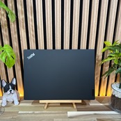 \ 公式ショップ限定価格❣️/ おすすめ《人気シリーズ》ThinkPad X13 Gen2 Ryzen5 メモリ8GB SSD256GB ノートパソコン 安心サポート＆3ヶ月保証付き