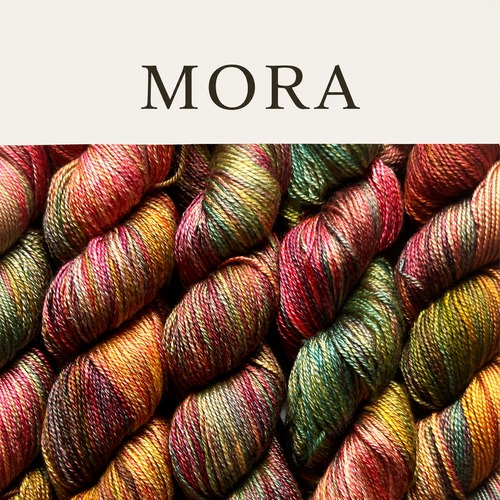 MORA