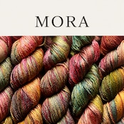 MORA