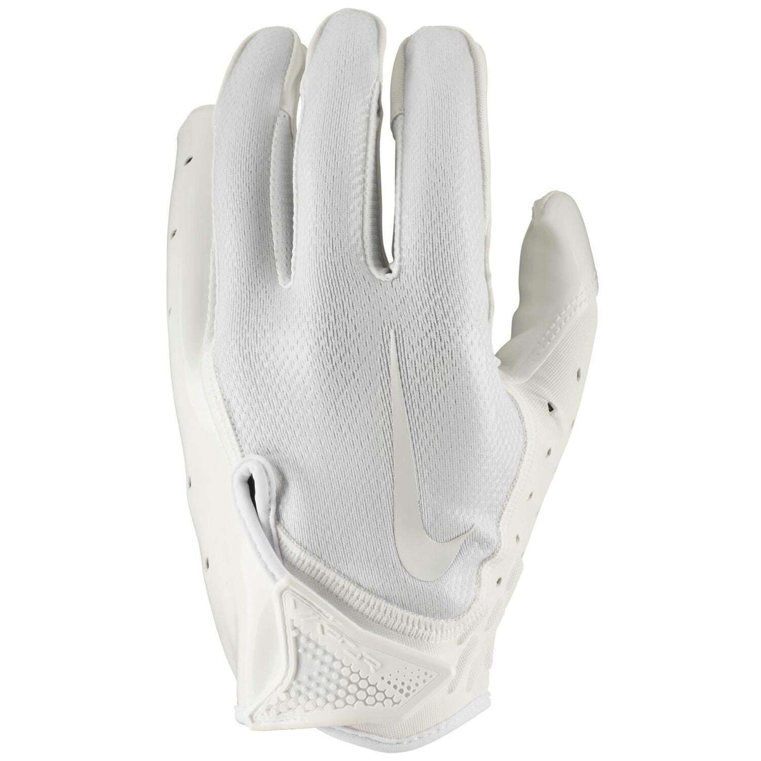 NIKE VAPOR JET アメフトハンドグローブ NIKE VAPOR JET 8.0 GLOVE アメフト グローブ | END ZONE/エンドゾーン