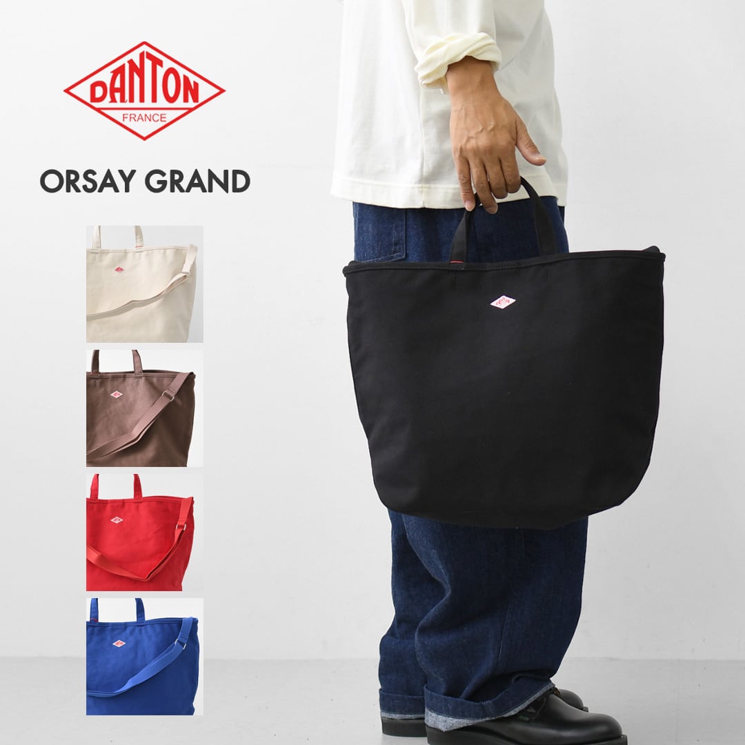 トートバッグ・エコバッグ | refalt online store