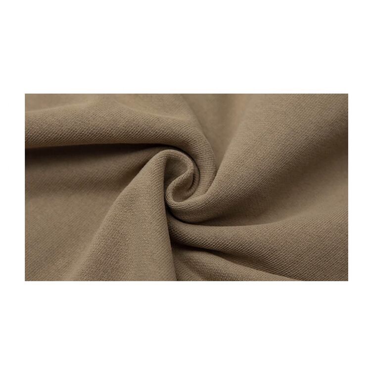 ★LETTER PRINT PULLOVER TOP　　　A0735