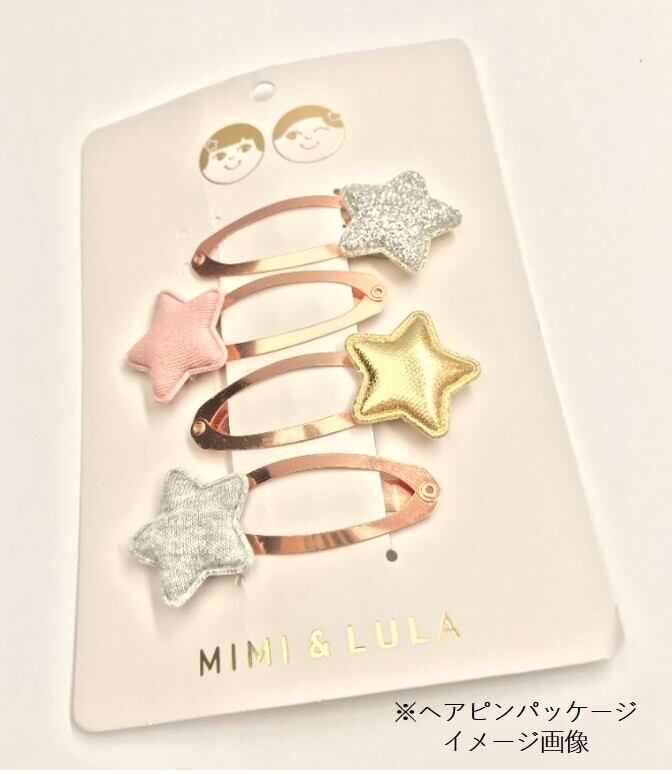 CARAMEL TOKYO STAR CLIC CLACS_802005 75