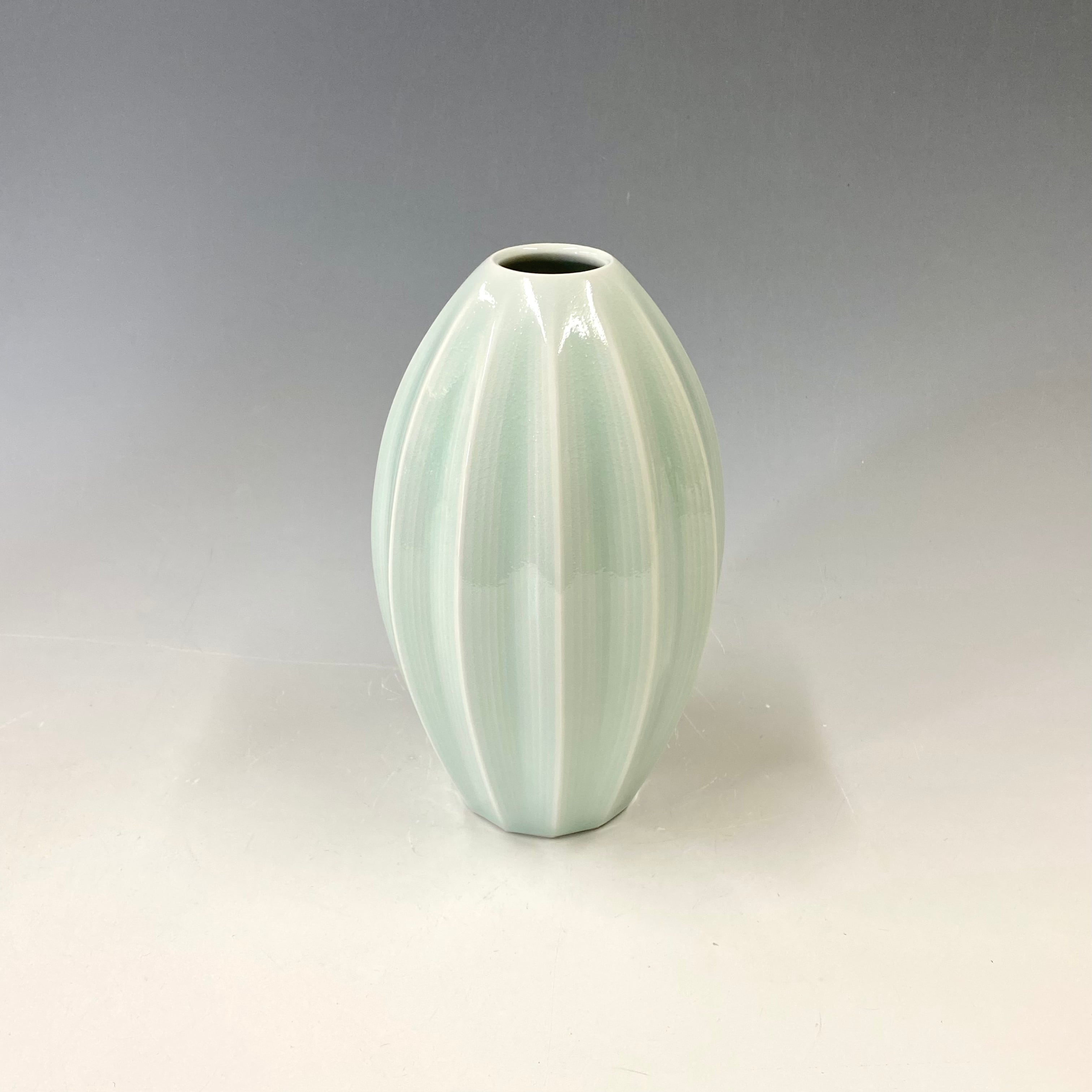 花器•壺/vases | 中仙窯