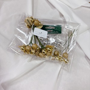 user88tomato088 wi_4664（ゆーざーとまと、うぃー）様