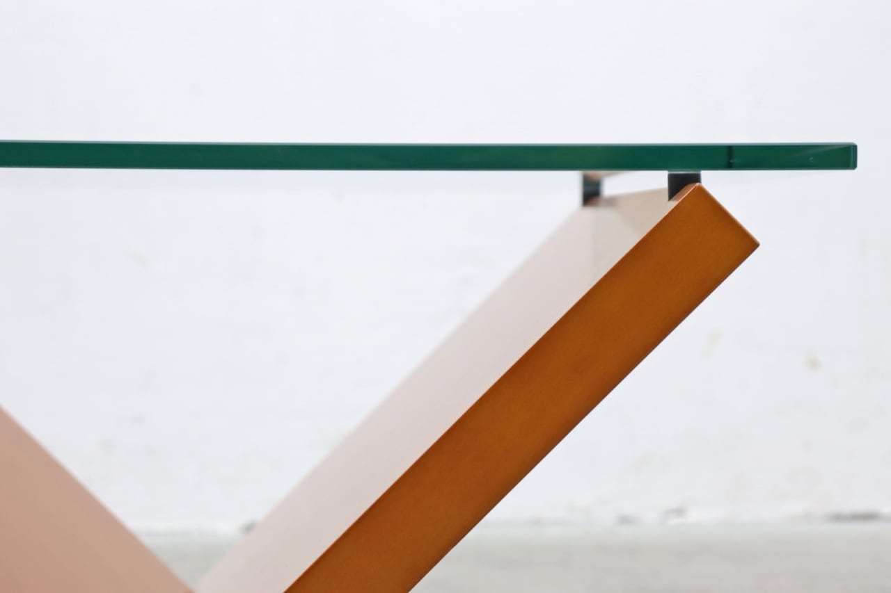 GMHS430○arflex / アルフレックス MONTAGNA モンターニャ arflex/アルフレックス □MONTAGNA/モンターニャ センター