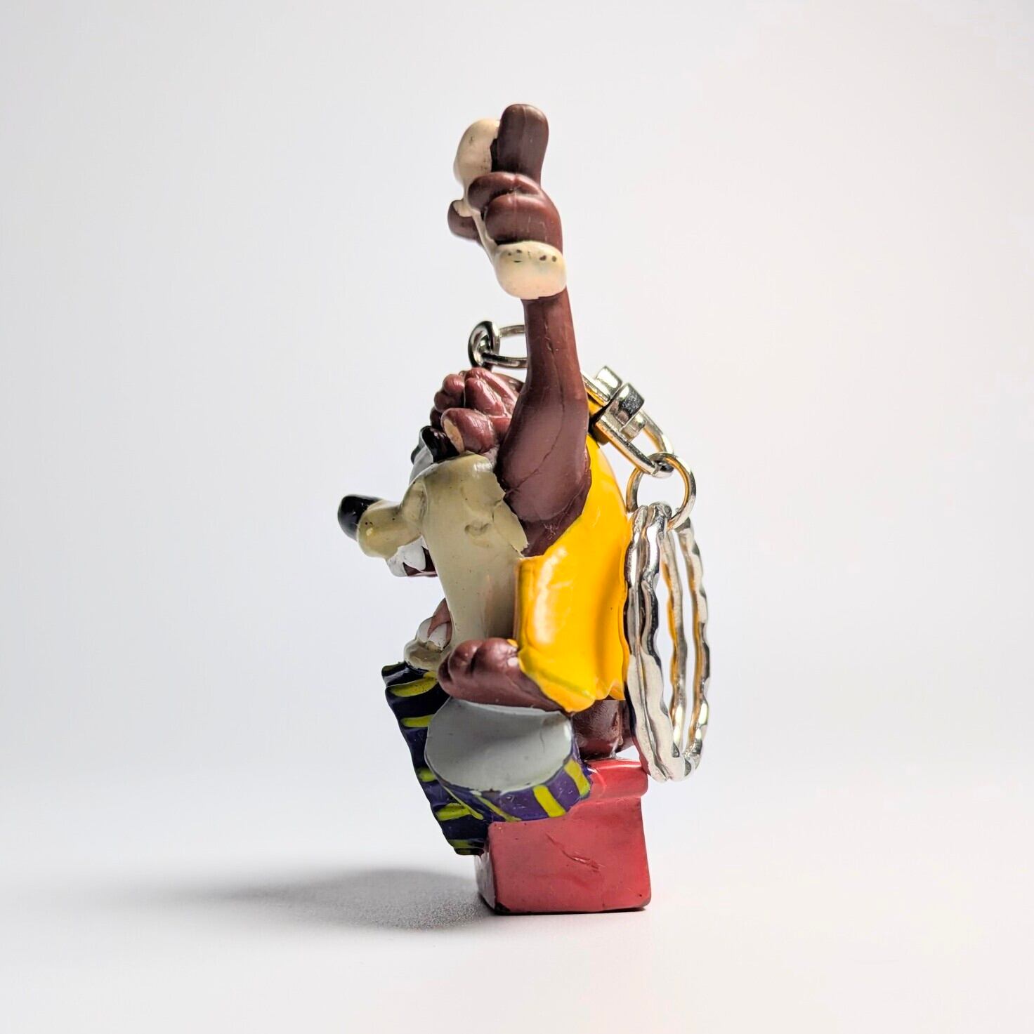 ☆VINTAGE 90'☆【 Looney Tunes ( ルーニーテューンズ