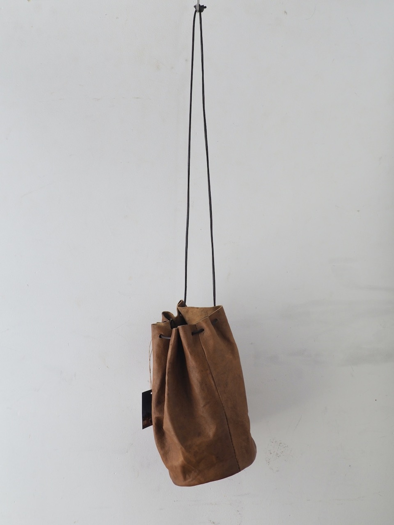 005dc139 shingenbag