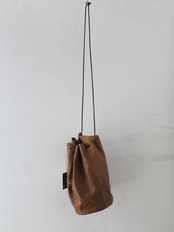 005dc139 shingenbag