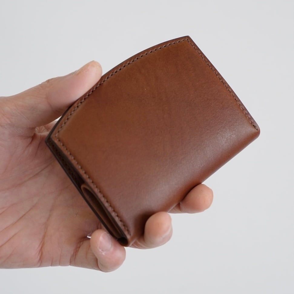 BUSINESS CARD CASE | hirari