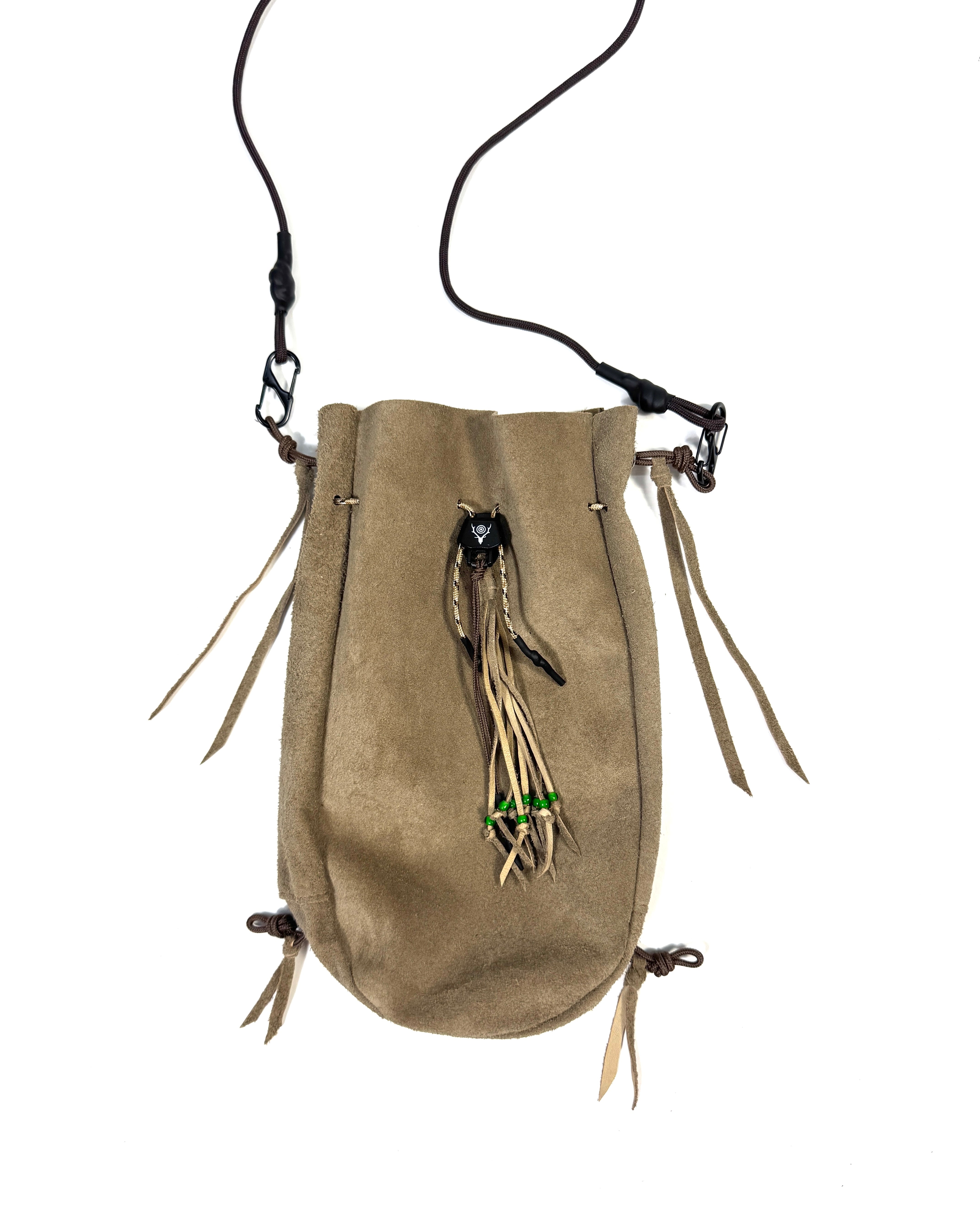 COLLABORATION | B:TOGETHER