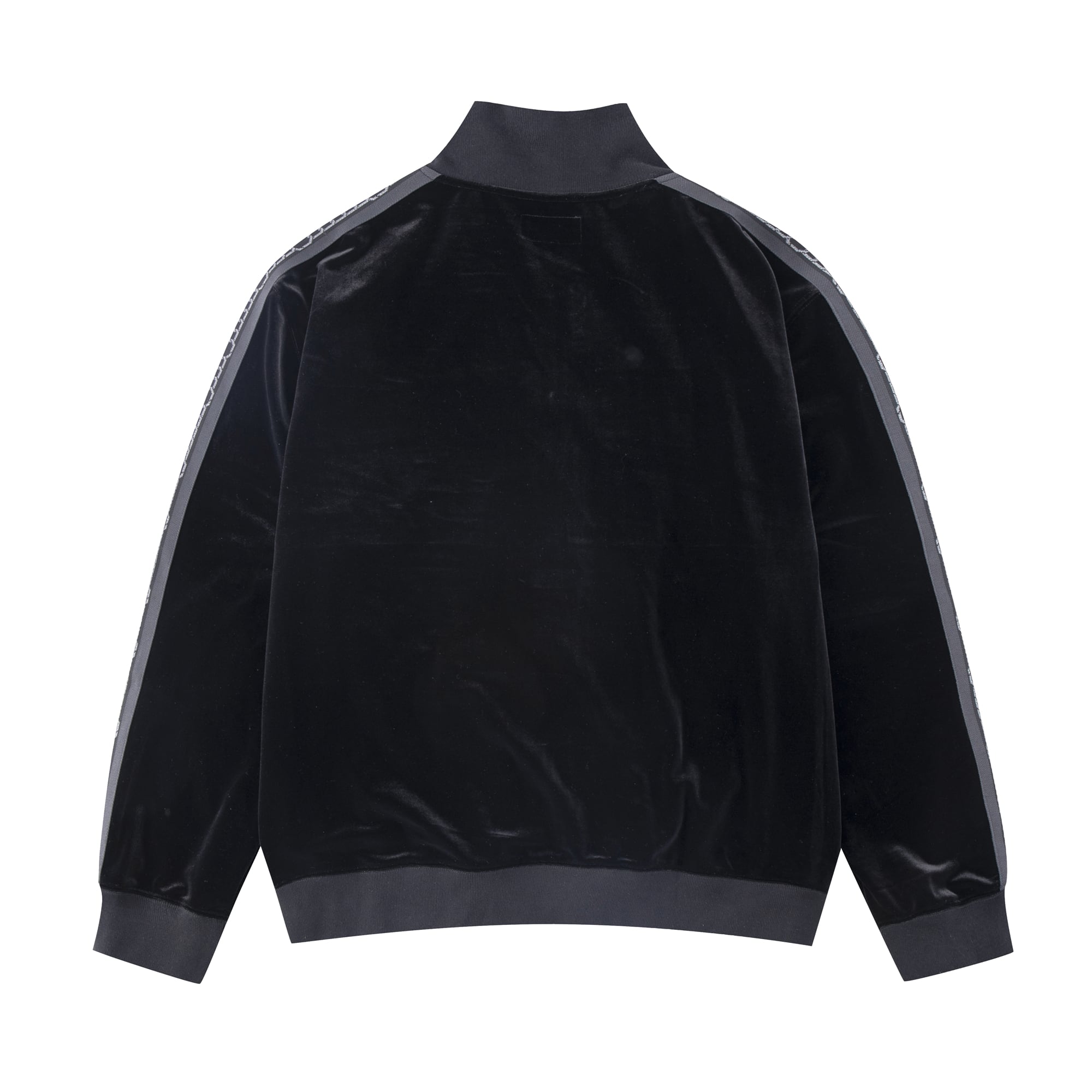 ジャケット・アウター supplier Velvet track jacket + pants ジャケット・アウター supplier Velvet track jacket + pants supplier