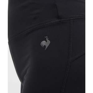 ルフフォルム ハイライズフレアパンツ[レディース]LZ5FLP11L ルコックスポルティフ 吸汗 UVカット