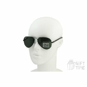 Ray-Ban レイバン サングラス　偏光　男女兼用