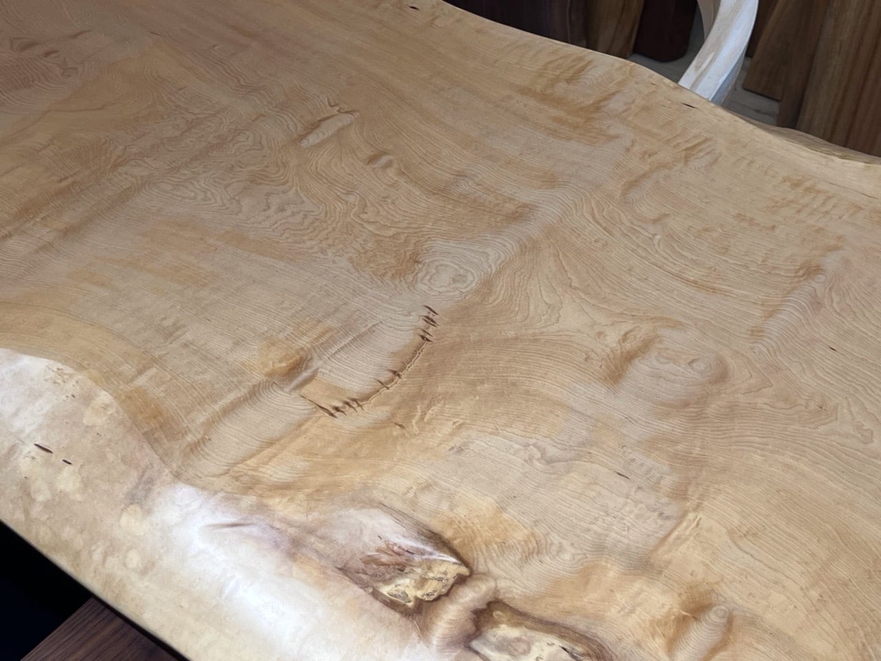 新年価格 地域限定 テーブル天板 W1200×D750mm厚30mm 新年価格 地域限定 テーブル天板 W1200×D750mm厚30mm