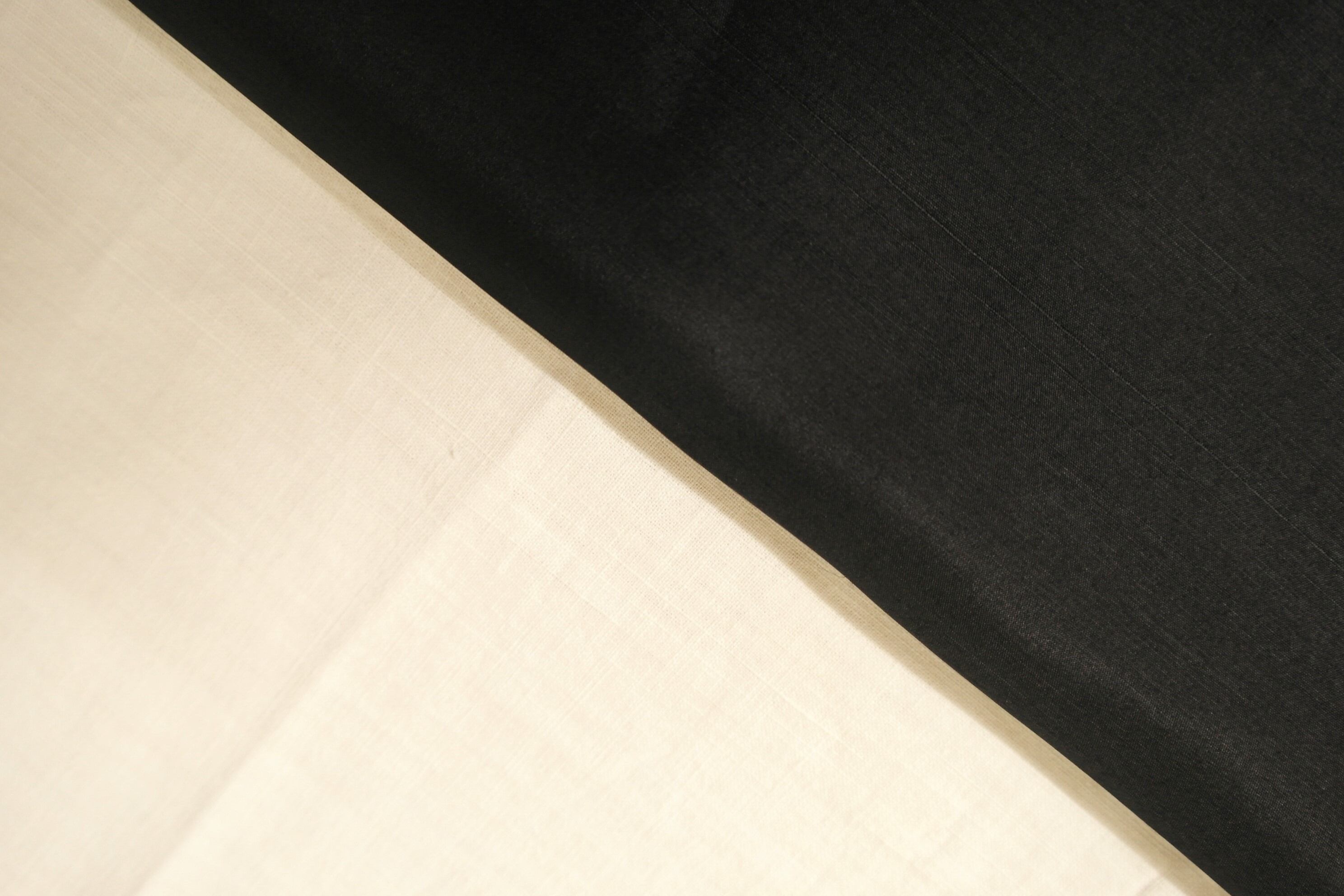 オッミョンジュ(サンタン) 黒