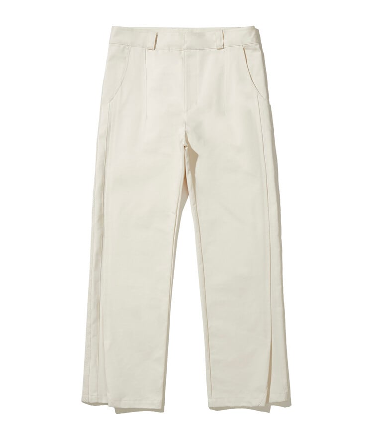 xlim EP.4 03 トラウザーズ ファッション 