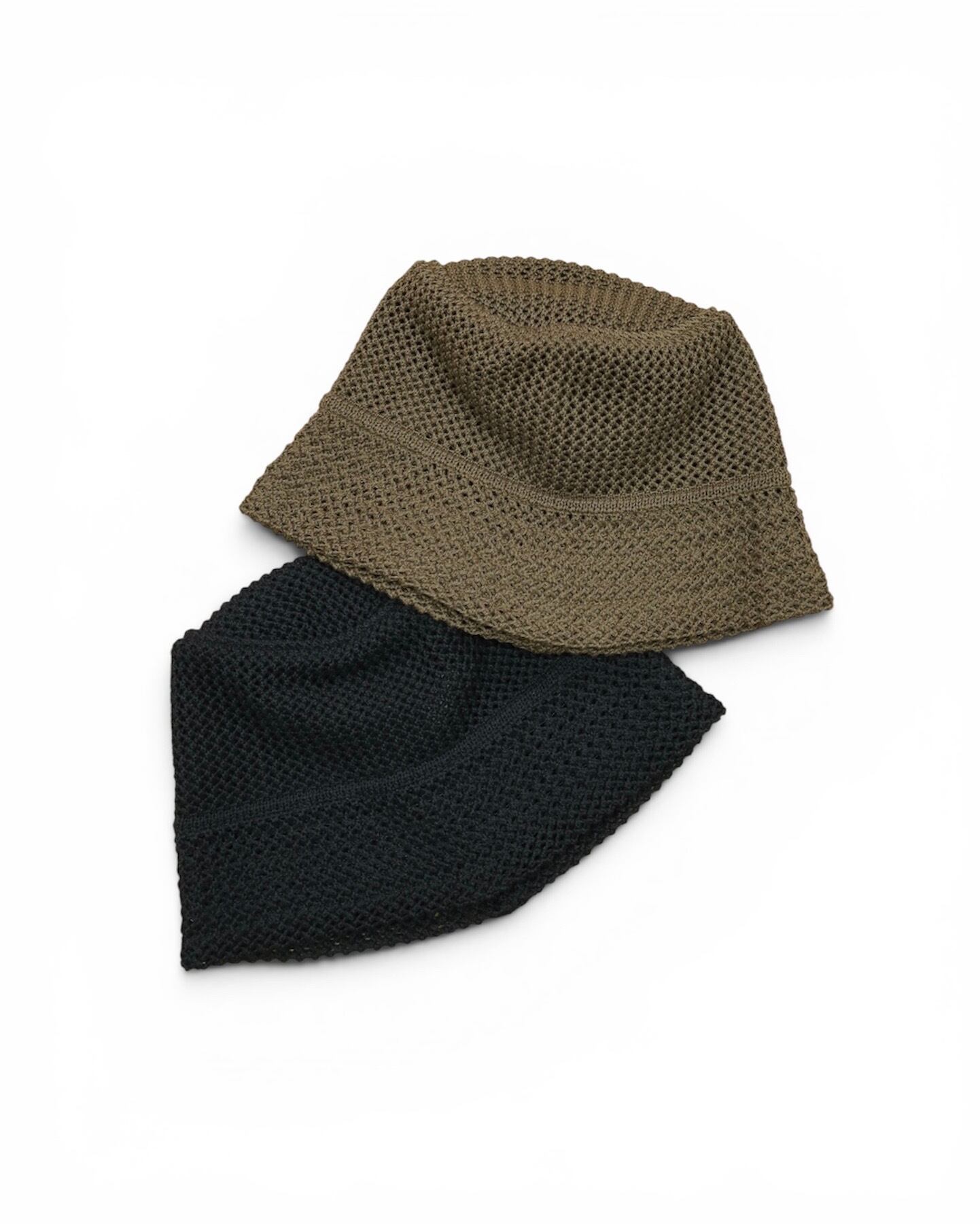 SOLARIS&CO. SUN HAT - 