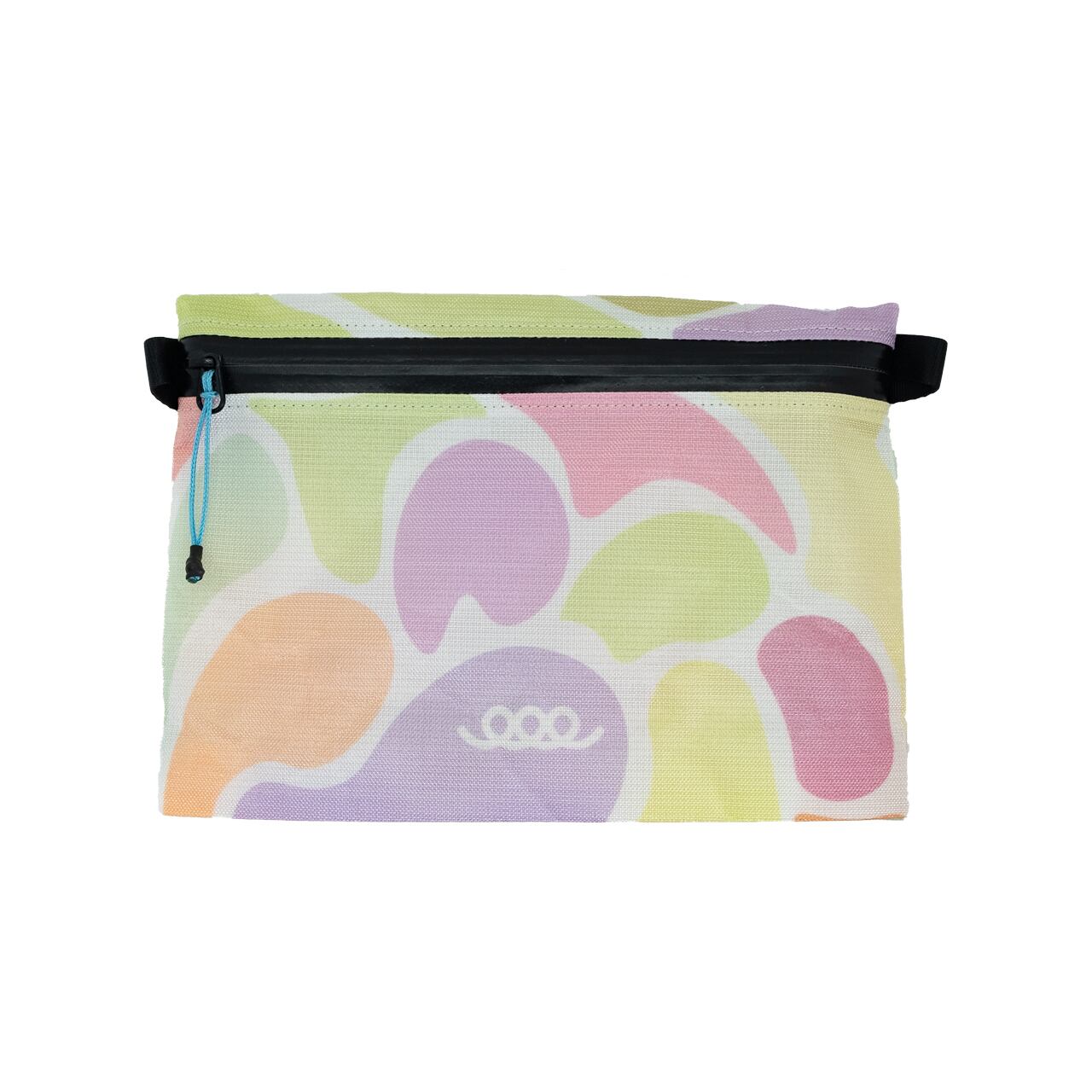 perm and baton|ULTRA Pouch パーマンドバトン ウルトラポーチ