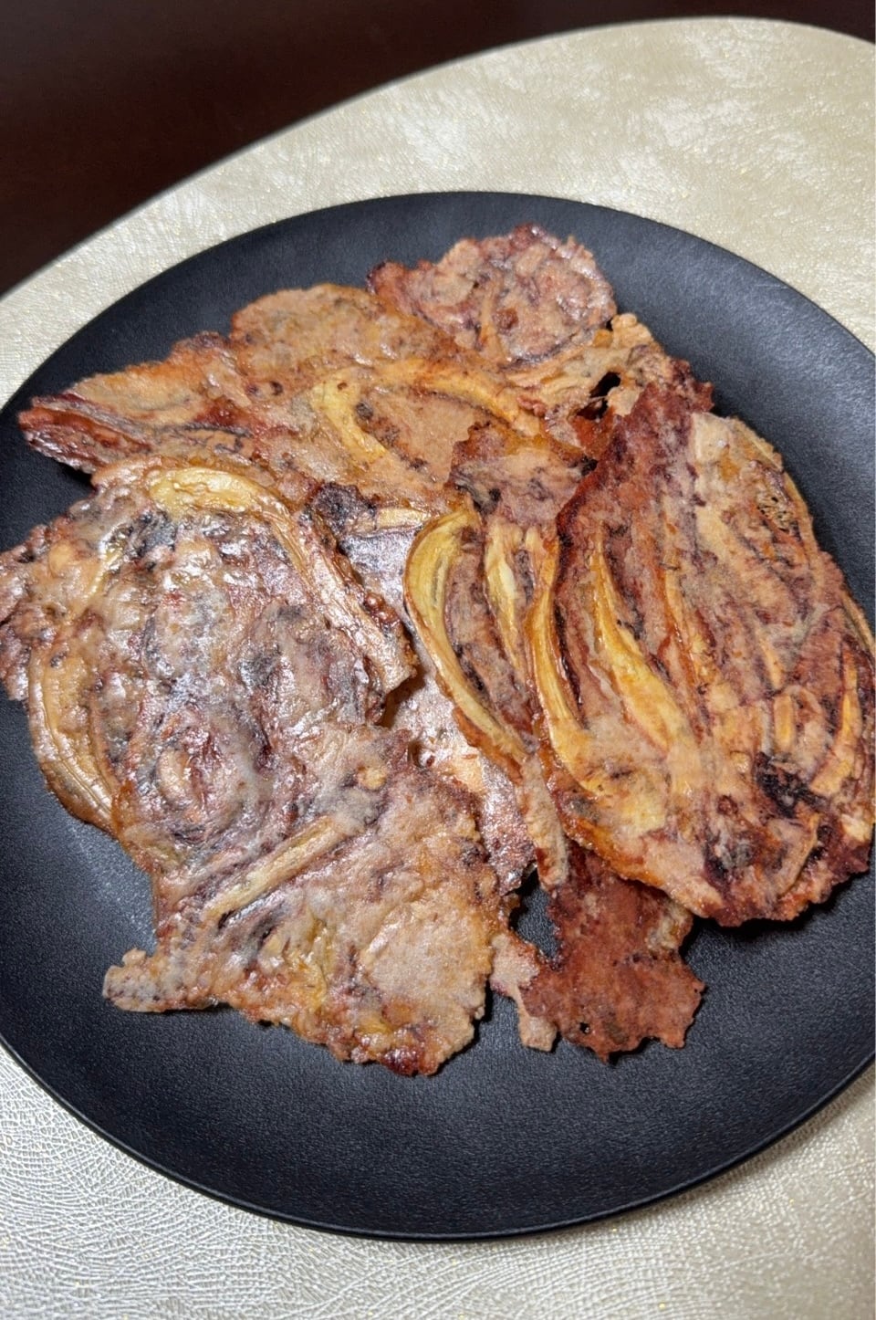 金のいか焼き132g-お好きな3袋セット-CHOOSE THREE FLAVORS | 罪悪感の