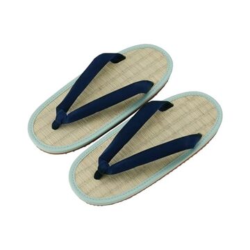 SUICOKE】GUT | PAY ID display picture 2