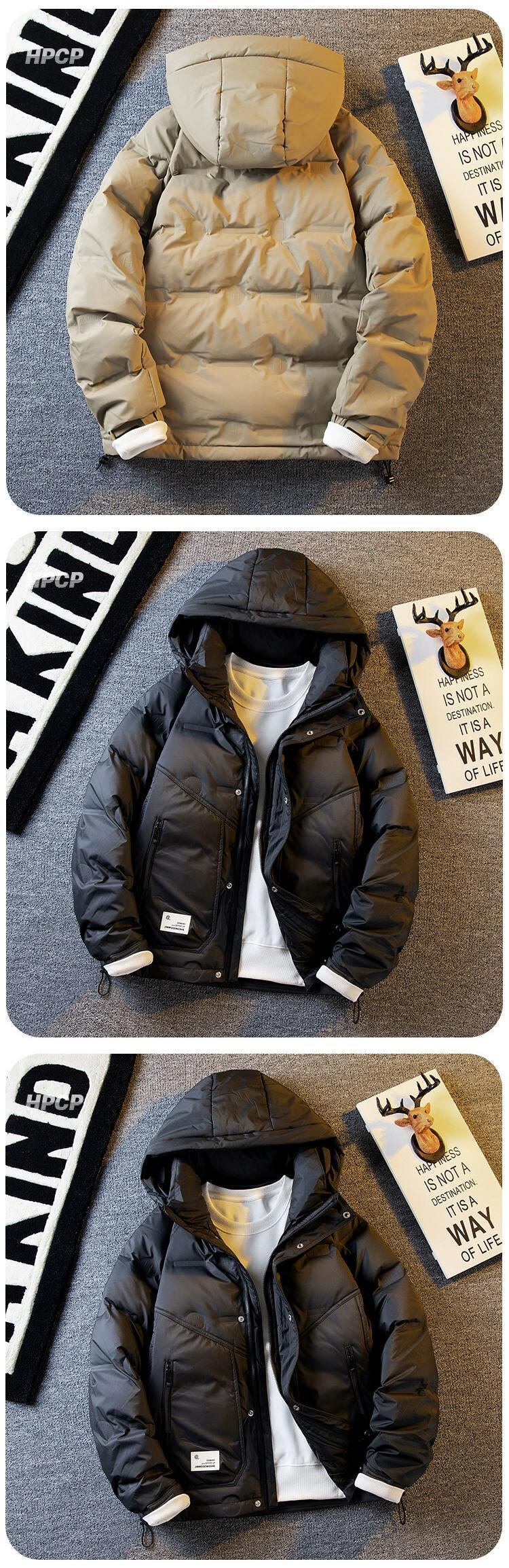 ZARA ダウンコート 4way グレーダックダウン ブラック ベルト ファー 