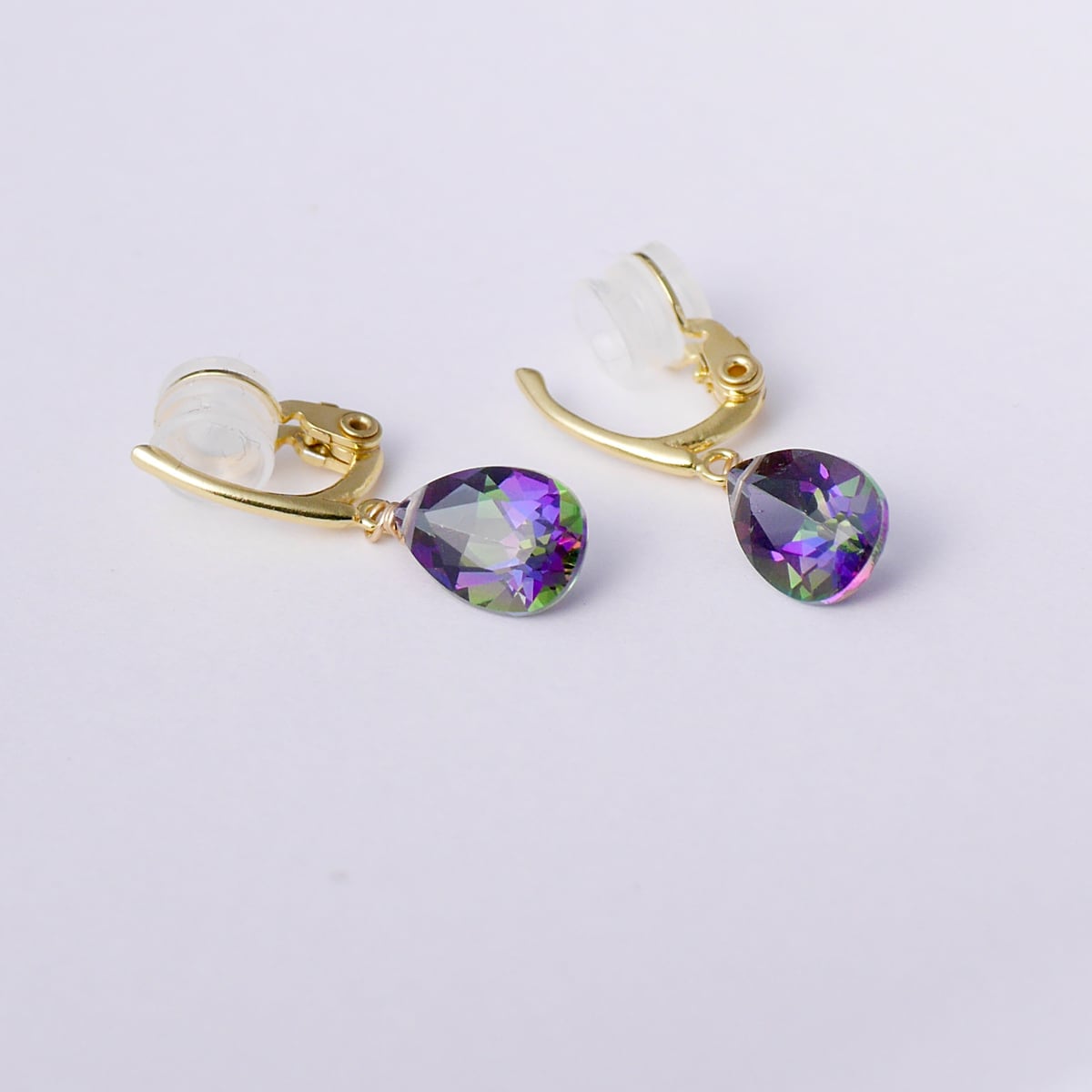 Material | r2bijoux Material | r2bijoux