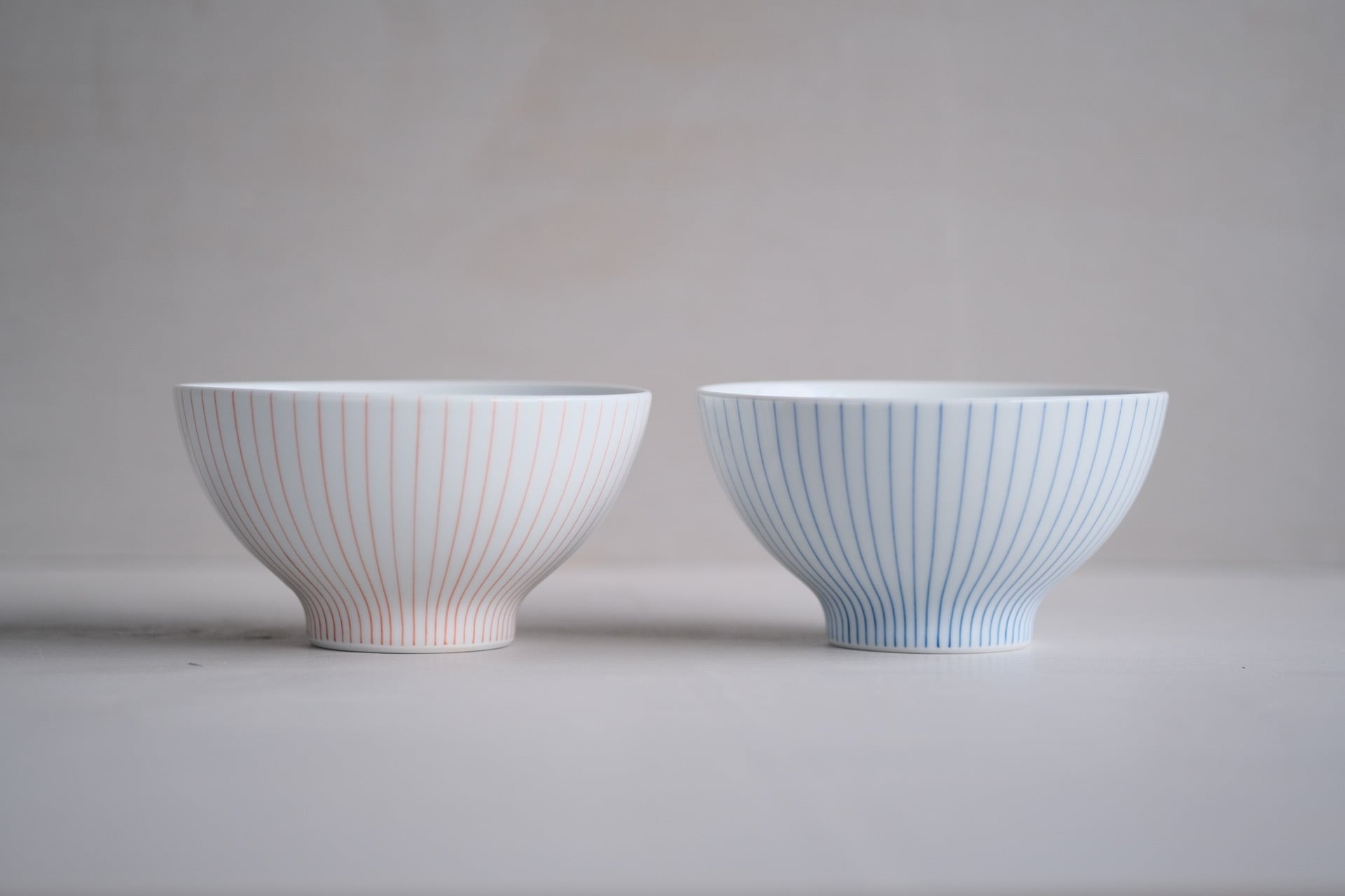 essence of life／es マルチボウル チェック | nishinohara online