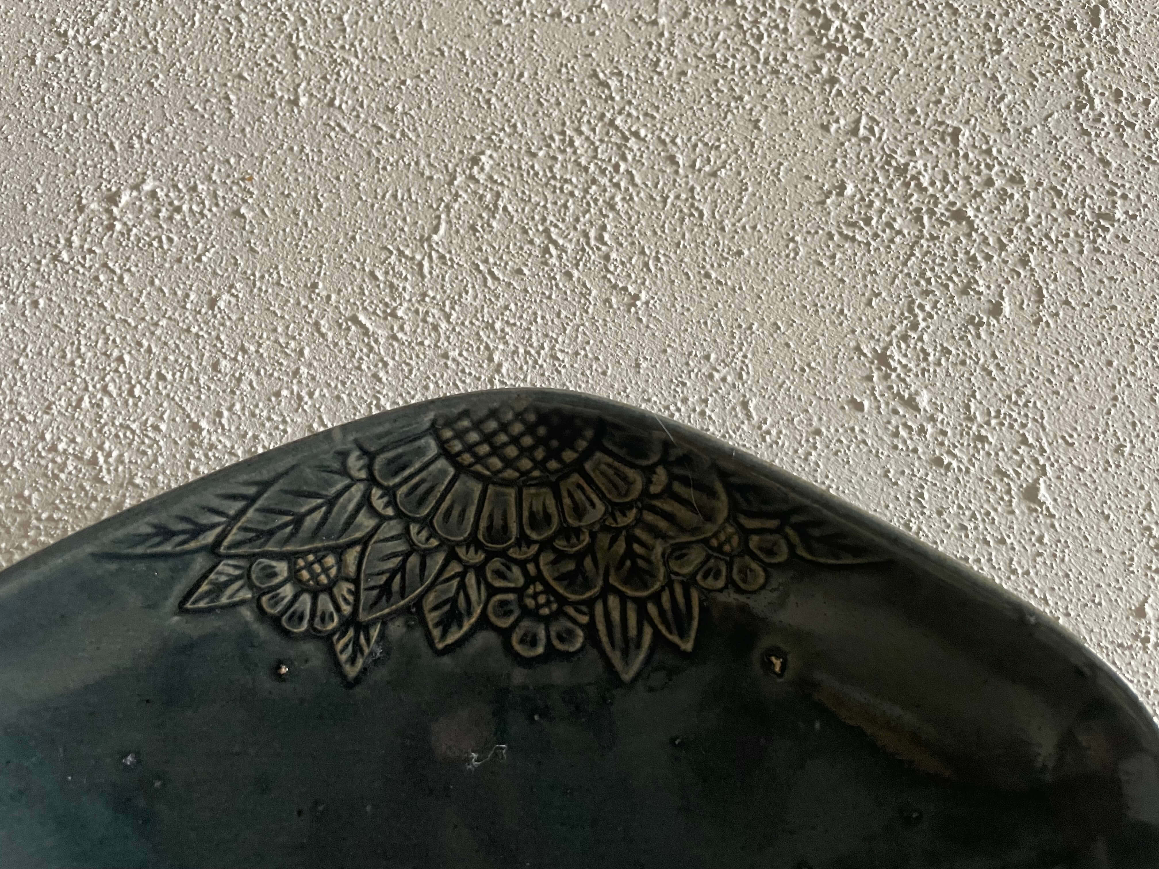 菱形（2512em-8）