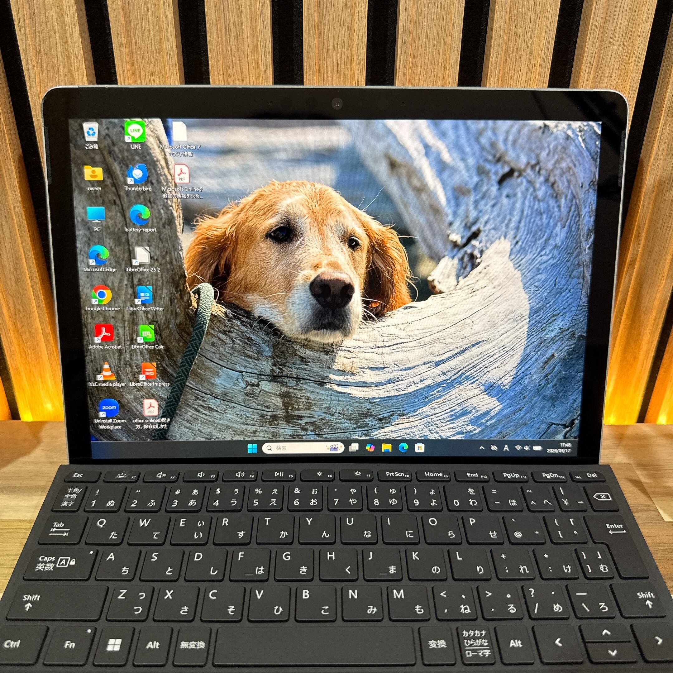 ☘上位2in1モデル‼️タッチパネル式☘Surface Go 3☘ノートパソコン 公式ショップ限定価格❣️/ 2in1《上位モデル》タッチパネル式