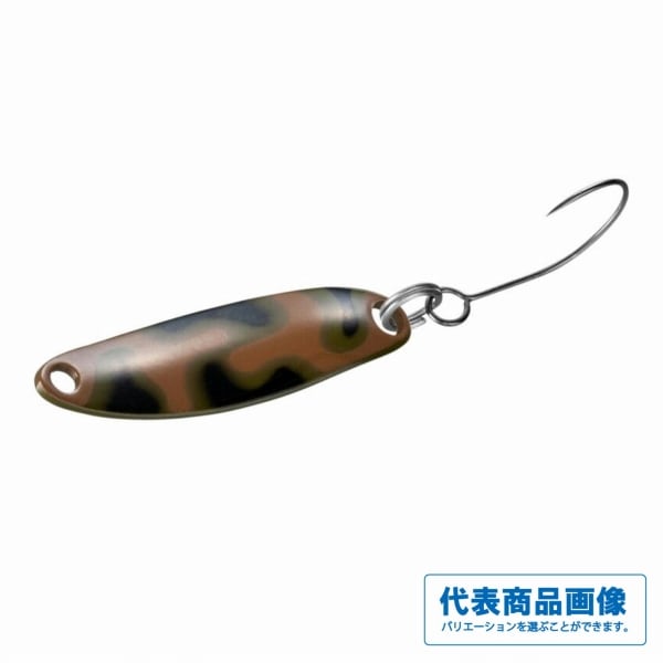 シマノ 21 グラップラー タイプ C (ベイトキャスティング) B70L 7.0ft