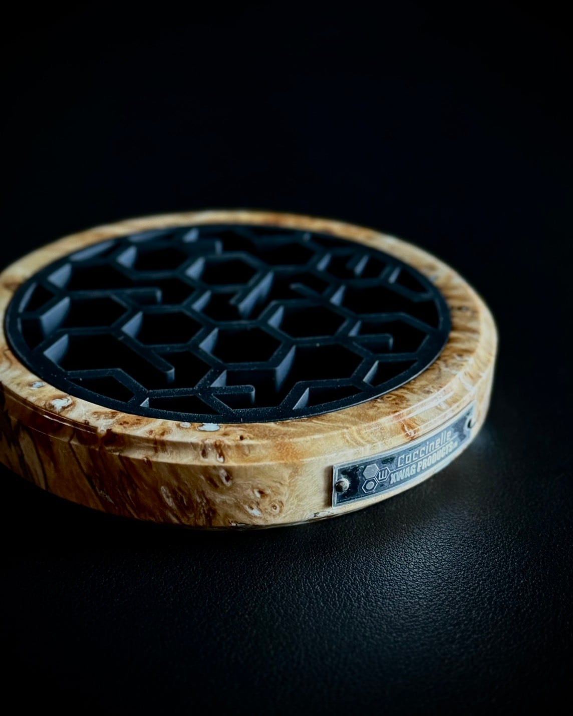 XWAG PRODUCTS