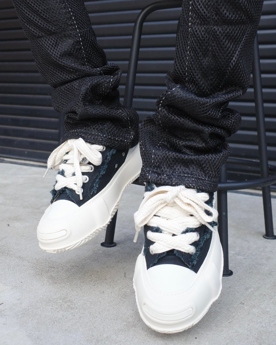 6b8b7bb3fad4d1a3515aa4f909b9fc